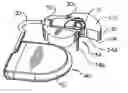 Fig. 01 - Devices, systems and methods for endocardial pressure measurement
