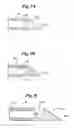 Fig. 08 - Devices, systems and methods for endocardial pressure measurement