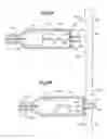 Fig. 09 - Devices, systems and methods for endocardial pressure measurement