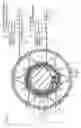 Fig. 07 - Device for securing living body by pressing