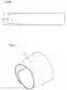 Fig. 09 - Device for securing living body by pressing