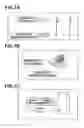 Fig. 08 - Electrocardiography chart apparatus and method thereof