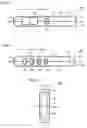 Fig. 03 - Biological information measurement device