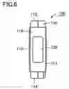 Fig. 04 - Biological information measurement device