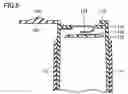 Fig. 06 - Biological information measurement device