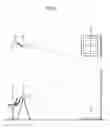 Fig. 07 - Posture diagnosis equipment and program therefor