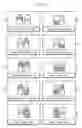 Fig. 22 - Posture diagnosis equipment and program therefor