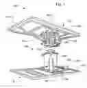 Fig. 02 - Impact table system and method