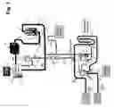 Fig. 02 - Modified organ support devices