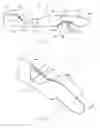 Fig. 02 - Dialysis catheter tip