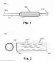 Fig. 02 - Localized delivery of drug agents
