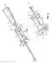 Fig. 02 - Needle tip protector