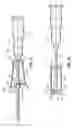 Fig. 04 - Needle tip protector