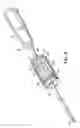 Fig. 06 - Needle tip protector