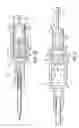 Fig. 07 - Needle tip protector