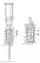 Fig. 08 - Needle tip protector