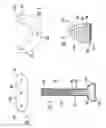 Fig. 03 - Ice pain management device and method