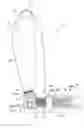 Fig. 02 - Catheter support apparatus and method