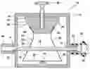 Fig. 01 - Needle stick protection device