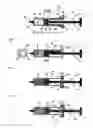 Fig. 02 - Prefilled syringe with plunger backward movement limiting mechanism