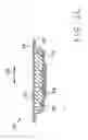 Fig. 07 - Embossed absorbent article
