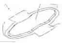 Fig. 01 - Sanitary napkin