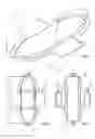 Fig. 02 - Sanitary napkin