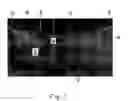 Fig. 02 - Disposable absorbent articles with wings having corrugated regions and methods of manufacturing thereof