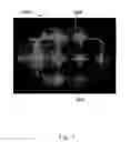 Fig. 06 - Disposable absorbent articles with wings having corrugated regions and methods of manufacturing thereof