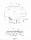Fig. 08 - Disposable absorbent articles with wings having corrugated regions and methods of manufacturing thereof