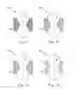 Fig. 09 - Disposable absorbent articles with wings having corrugated regions and methods of manufacturing thereof