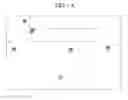 Fig. 03 - Disposable absorbent article having a joined compactly stored disposable storage bag