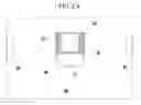 Fig. 07 - Disposable absorbent article having a joined compactly stored disposable storage bag