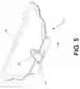 Fig. 06 - Diaper with segregated reservoir