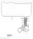 Fig. 02 - Coupling component for transmitting medical substances