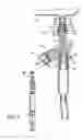 Fig. 03 - Coupling component for transmitting medical substances