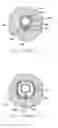 Fig. 04 - Catheter with stiffening element