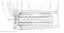 Fig. 01 - Administering device with an osmotic drive