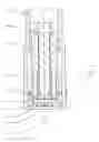Fig. 02 - Administering device with an osmotic drive