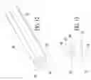 Fig. 09 - Apparatus and method for guided ablation treatment