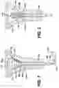 Fig. 02 - Device and method for ablation of body cavities