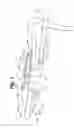 Fig. 02 - Bone fixation device