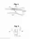 Fig. 04 - Bone fixation device