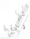 Fig. 06 - Bone fixation device
