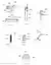 Fig. 07 - System for stabilization of fractures of convex articular bone surfaces including subchondral support structure