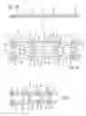 Fig. 02 - Osteosynthetic bone plate