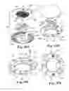 Fig. 26 - Methods and apparatus for securing a therapy delivery device within a burr hole