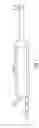 Fig. 02 - Apparatus and methods for clearing obstructions from surgical cutting instruments