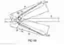 Fig. 09 - Apparatus and methods for clearing obstructions from surgical cutting instruments