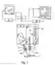 Fig. 02 - Method and apparatus for performing intra-operative angiography